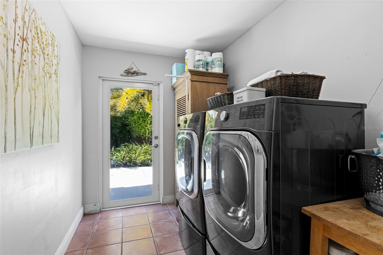 9451 SW 61ST ST, MIAMI, FL, 33173