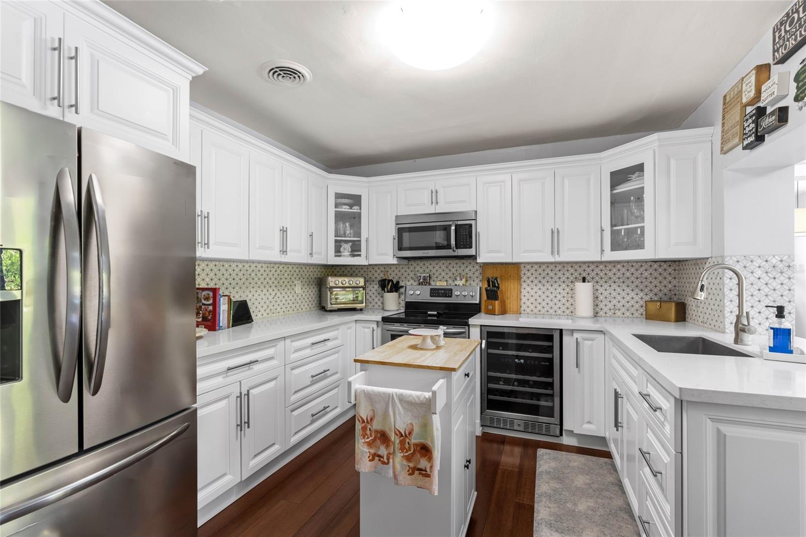 9451 SW 61ST ST, MIAMI, FL, 33173