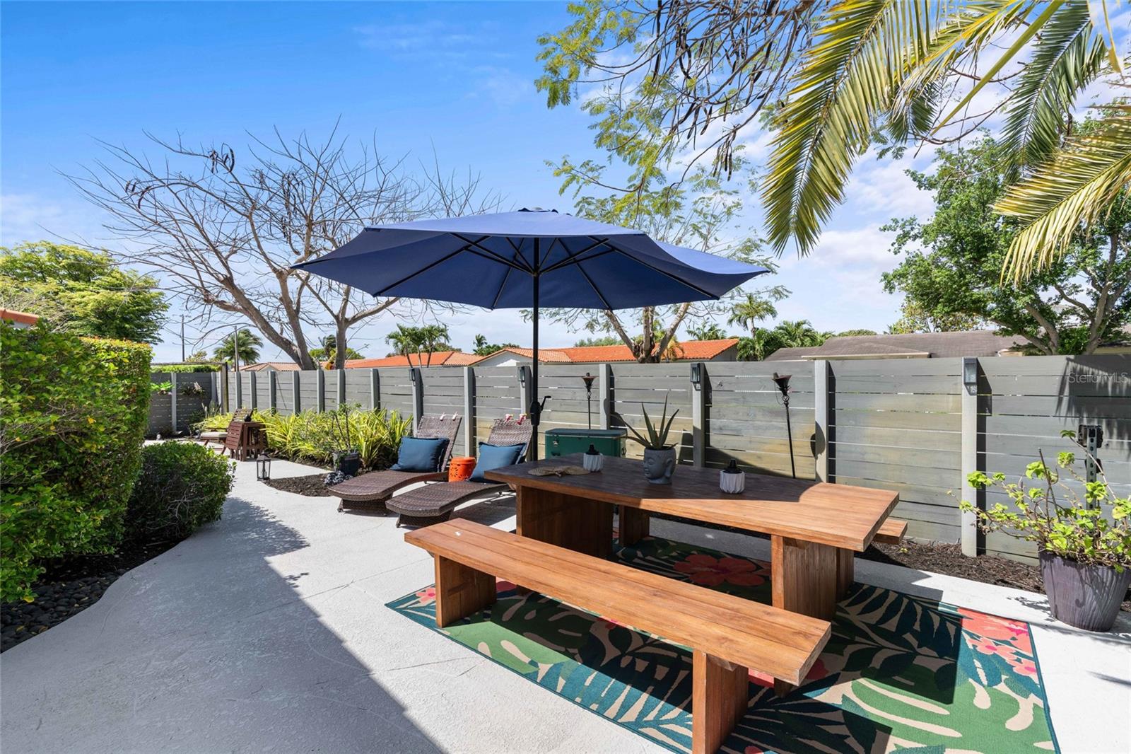 9451 SW 61ST ST, MIAMI, FL, 33173