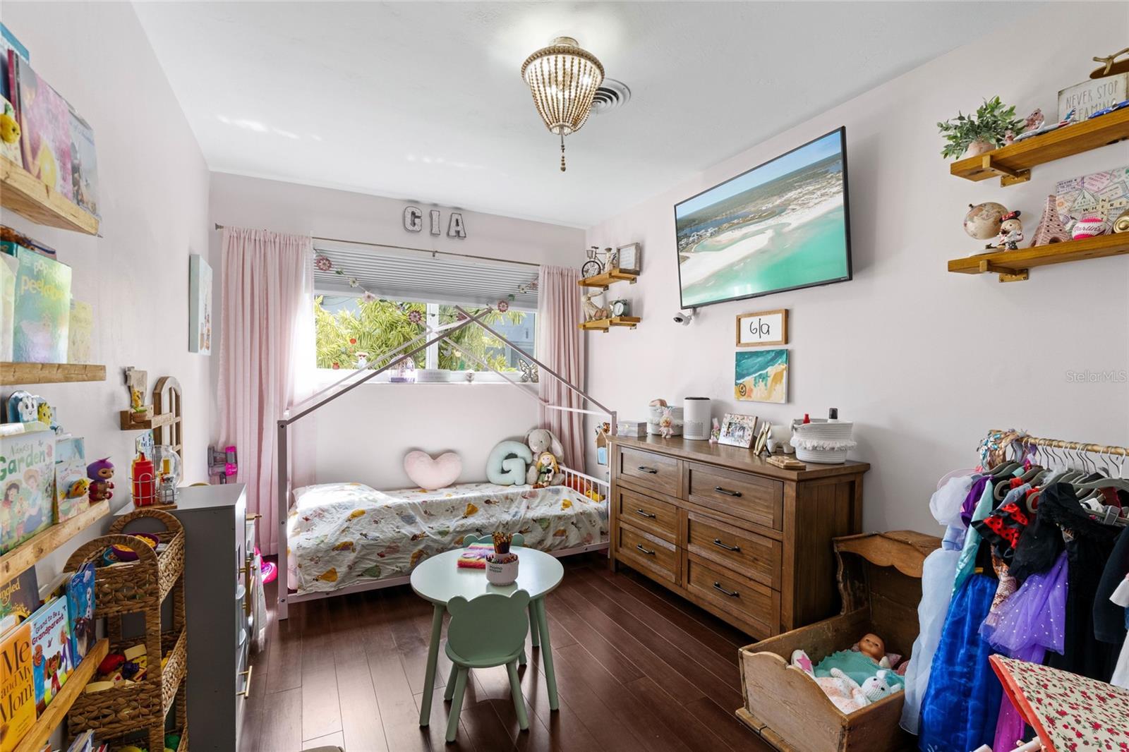 9451 SW 61ST ST, MIAMI, FL, 33173