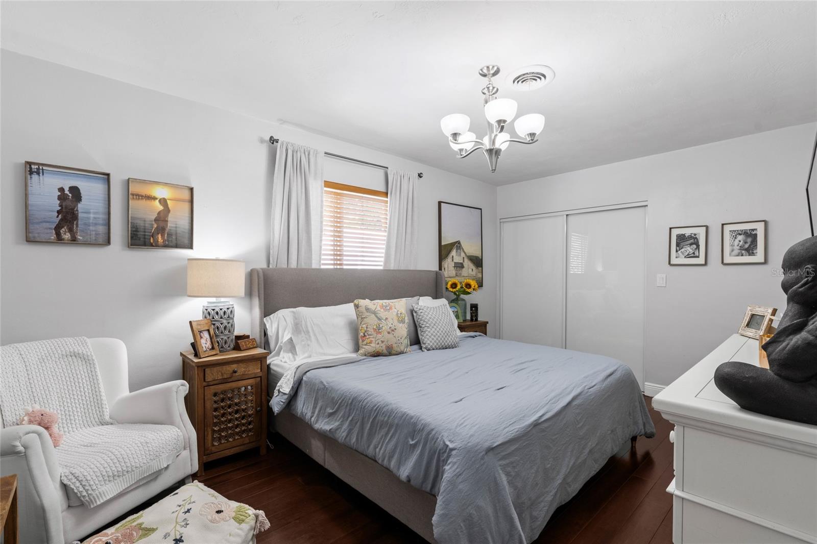 9451 SW 61ST ST, MIAMI, FL, 33173