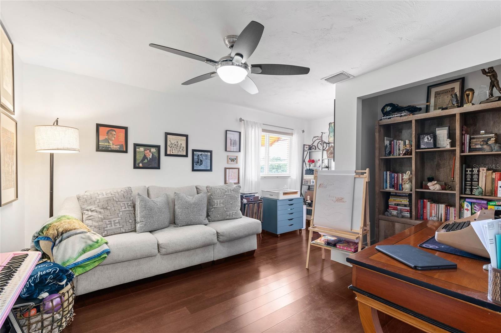 9451 SW 61ST ST, MIAMI, FL, 33173