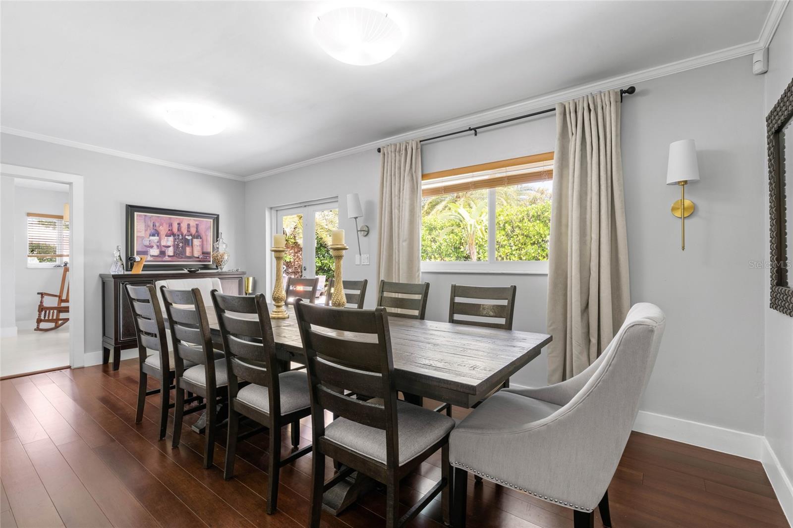 9451 SW 61ST ST, MIAMI, FL, 33173