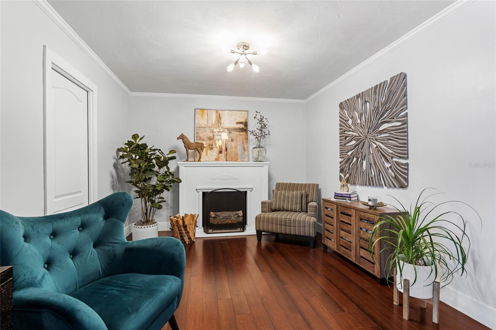 9451 SW 61ST ST, MIAMI, FL, 33173