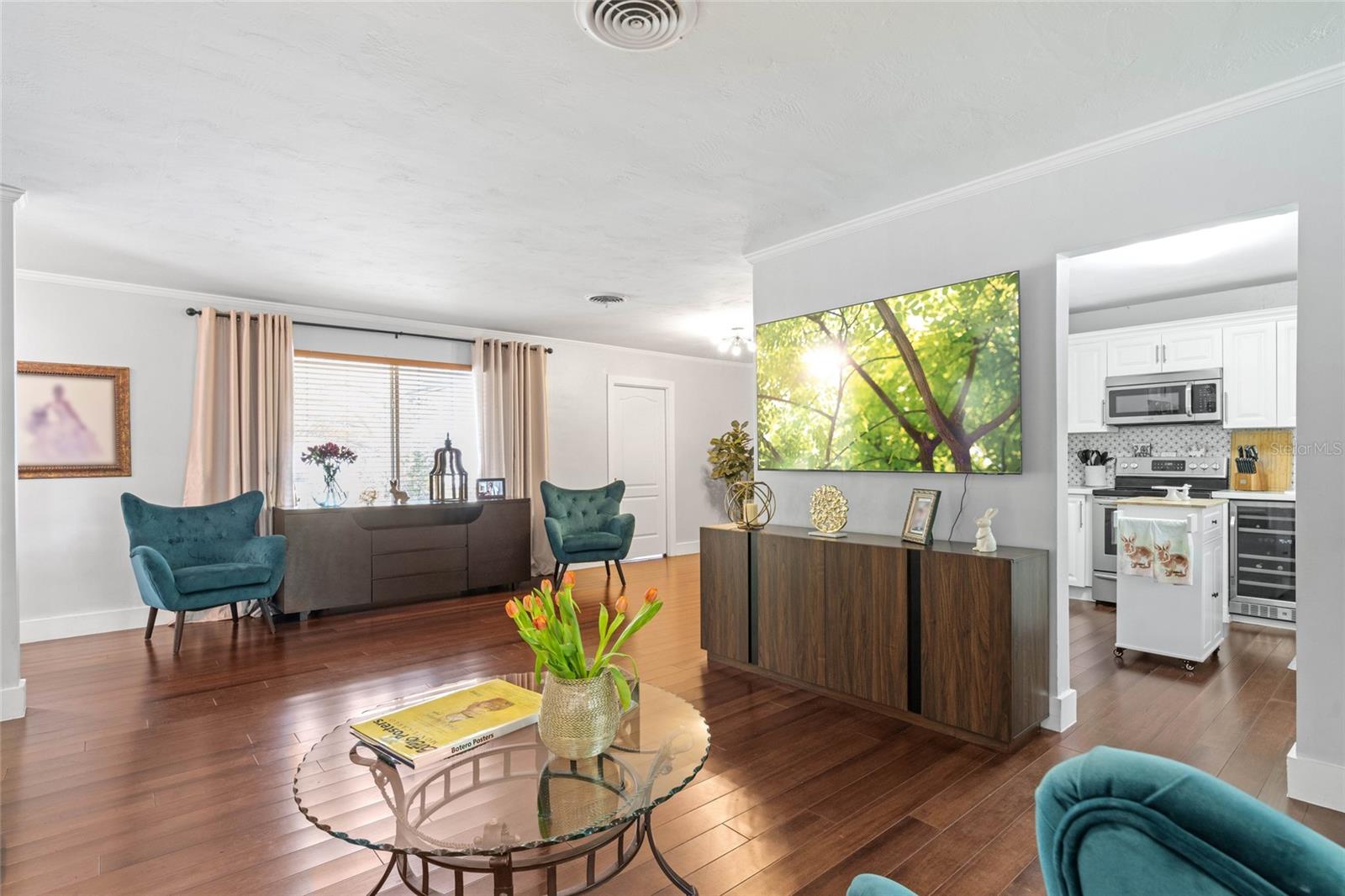 9451 SW 61ST ST, MIAMI, FL, 33173