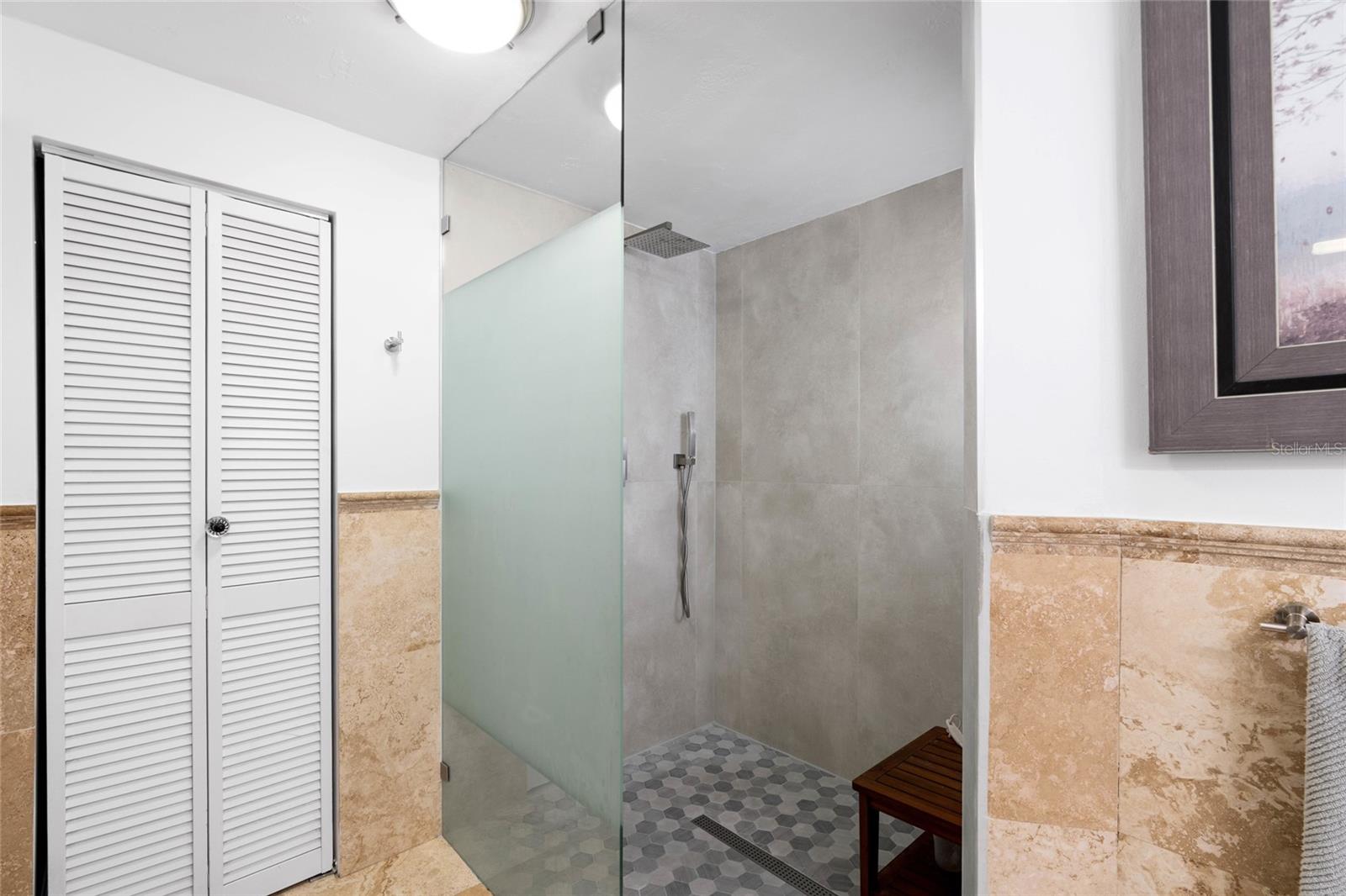 9451 SW 61ST ST, MIAMI, FL, 33173