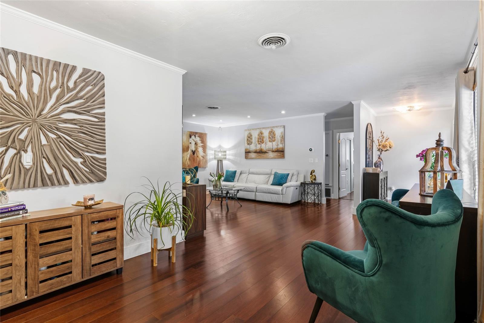 9451 SW 61ST ST, MIAMI, FL, 33173