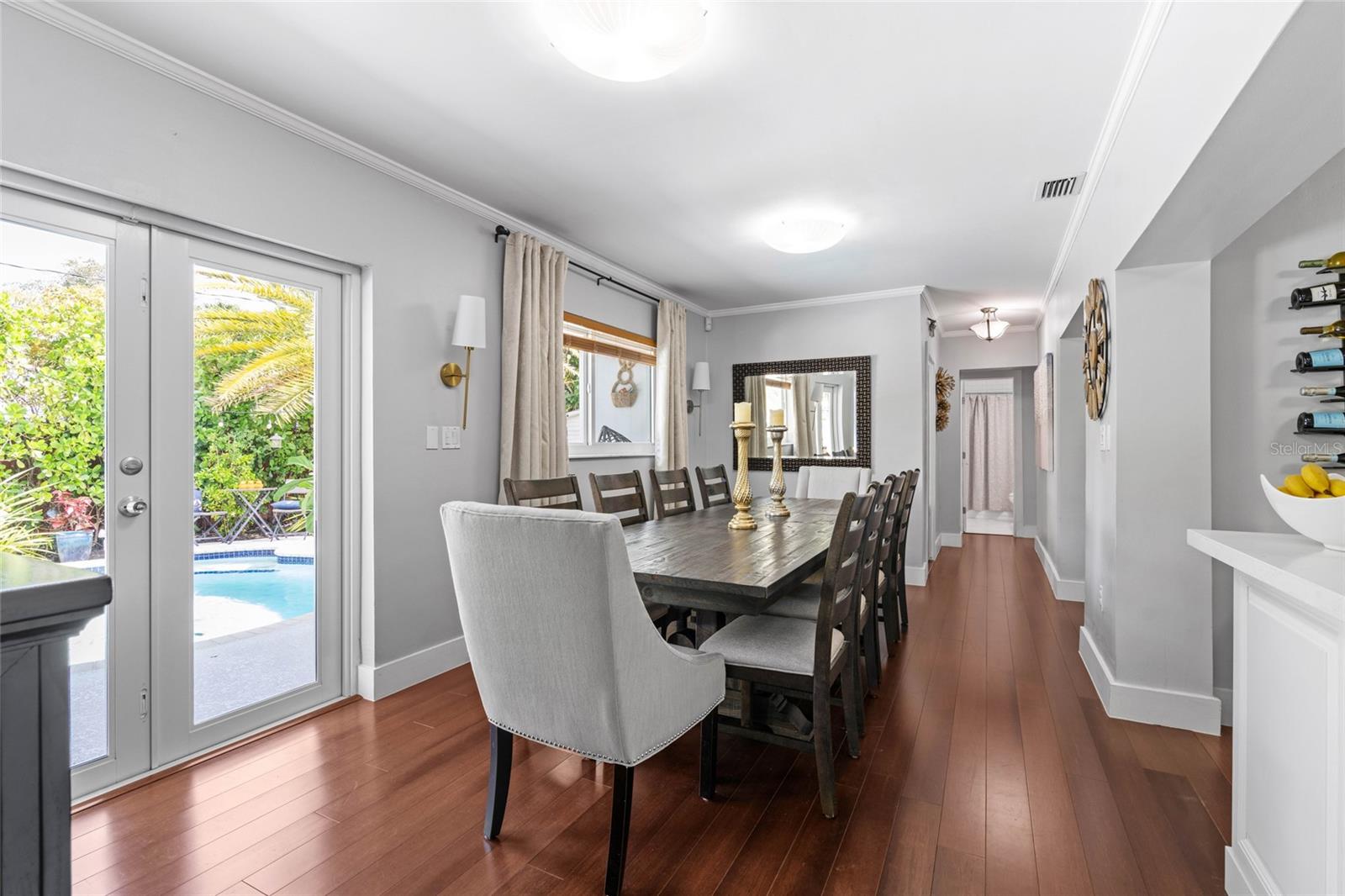 9451 SW 61ST ST, MIAMI, FL, 33173