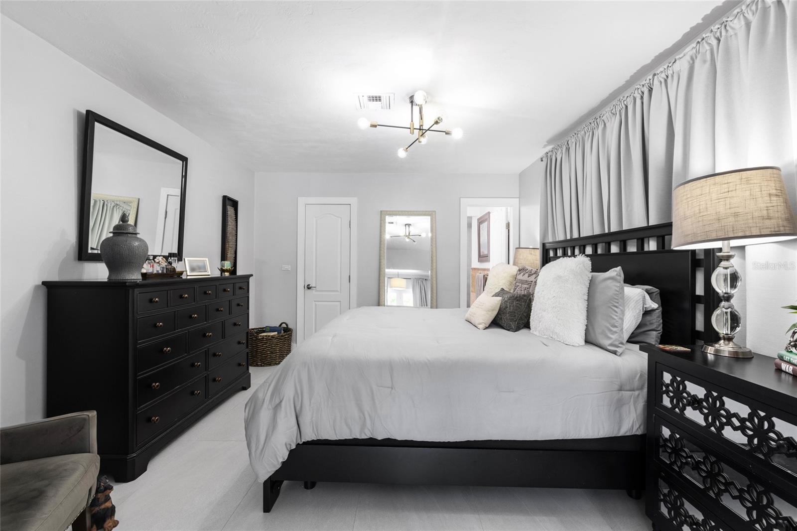 9451 SW 61ST ST, MIAMI, FL, 33173