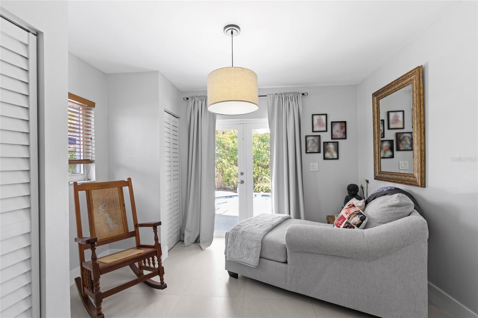 9451 SW 61ST ST, MIAMI, FL, 33173