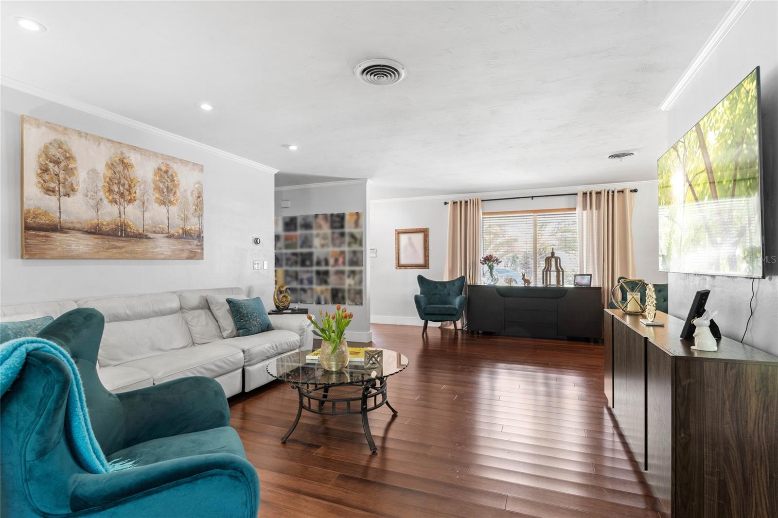 9451 SW 61ST ST, MIAMI, FL, 33173