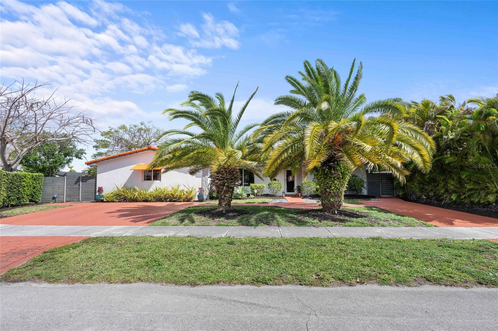 9451 SW 61ST ST, MIAMI, FL, 33173