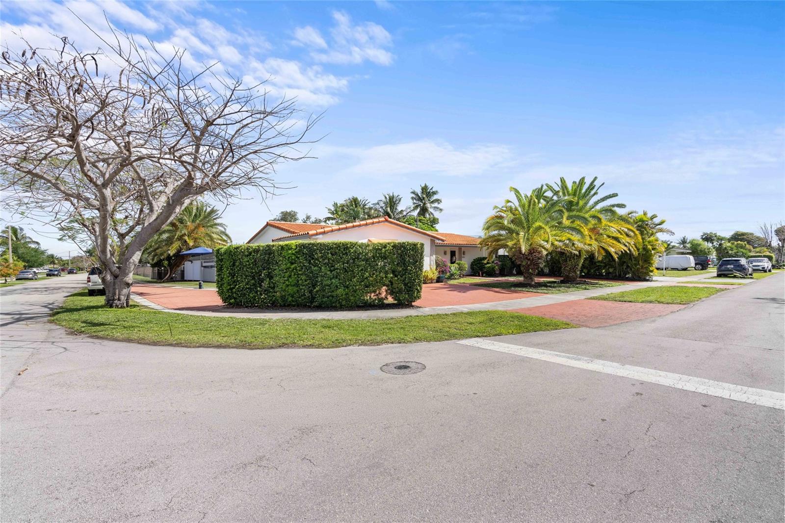 9451 SW 61ST ST, MIAMI, FL, 33173