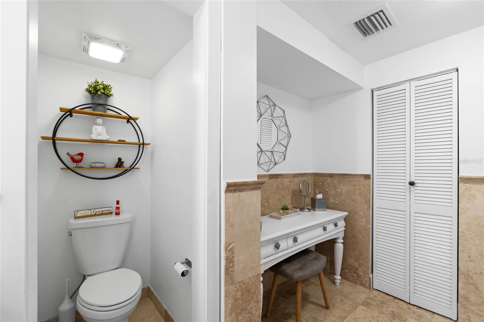 9451 SW 61ST ST, MIAMI, FL, 33173