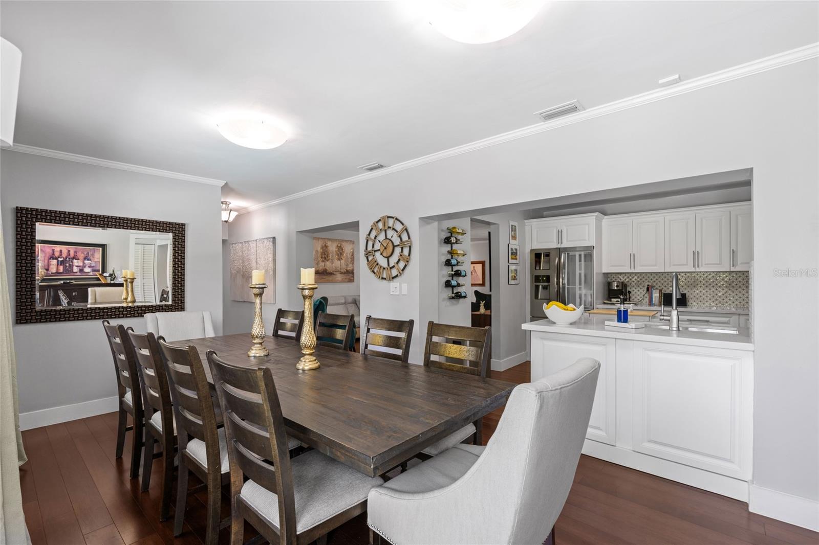 9451 SW 61ST ST, MIAMI, FL, 33173