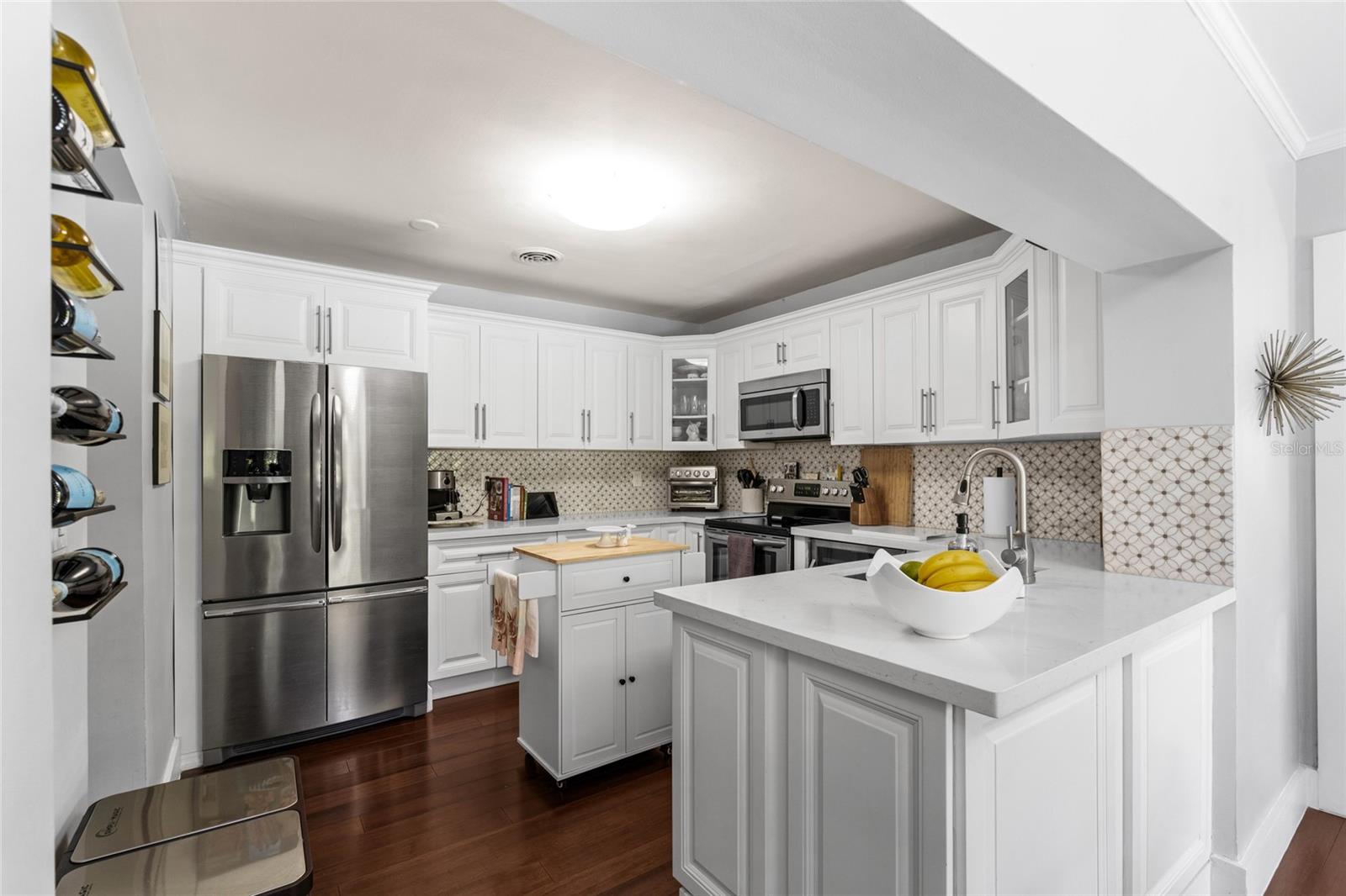 9451 SW 61ST ST, MIAMI, FL, 33173