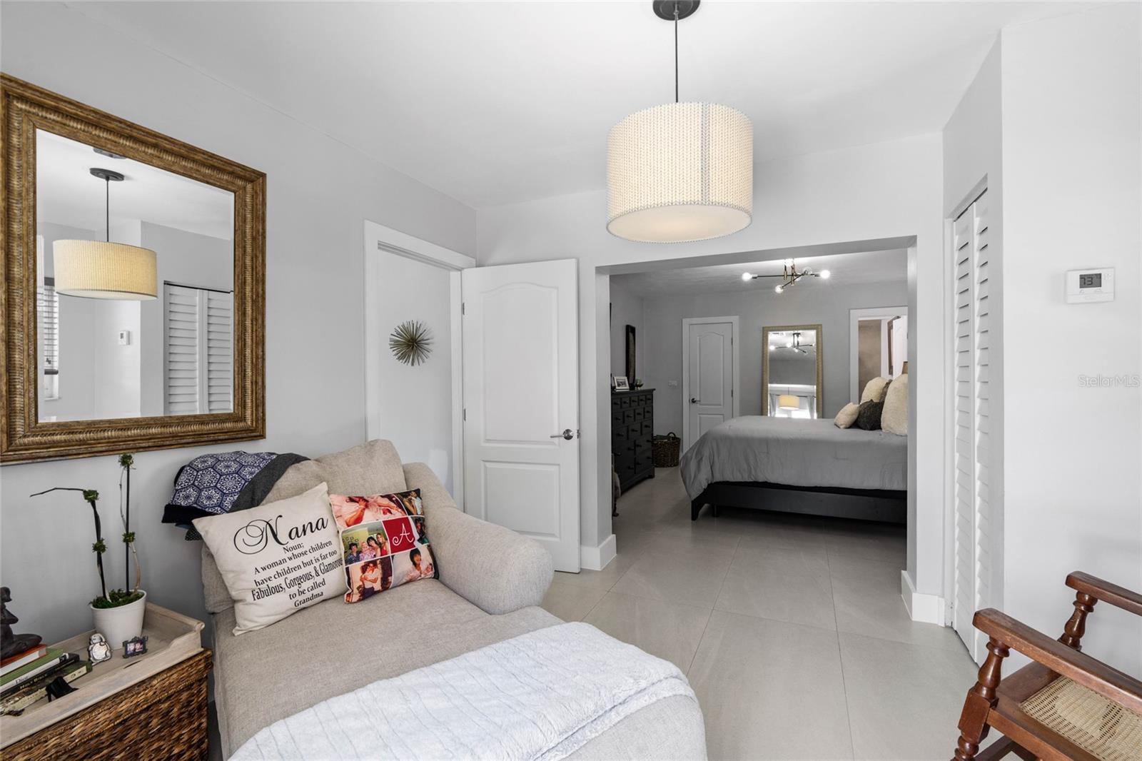 9451 SW 61ST ST, MIAMI, FL, 33173