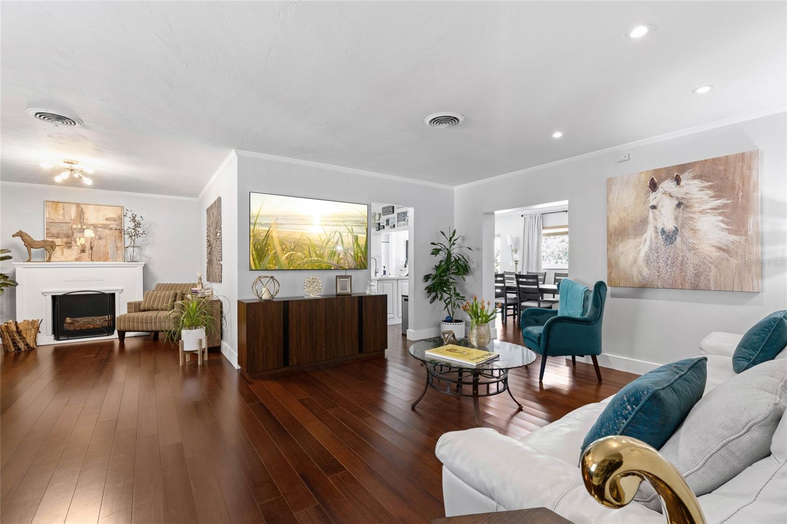 9451 SW 61ST ST, MIAMI, FL, 33173