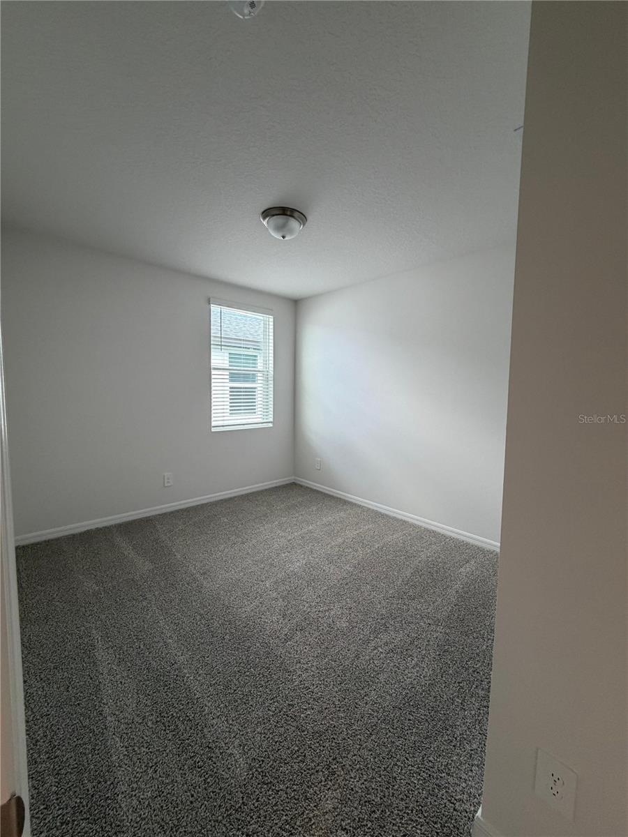 5009 KATRINA DR, HAINES CITY, FL, 33844