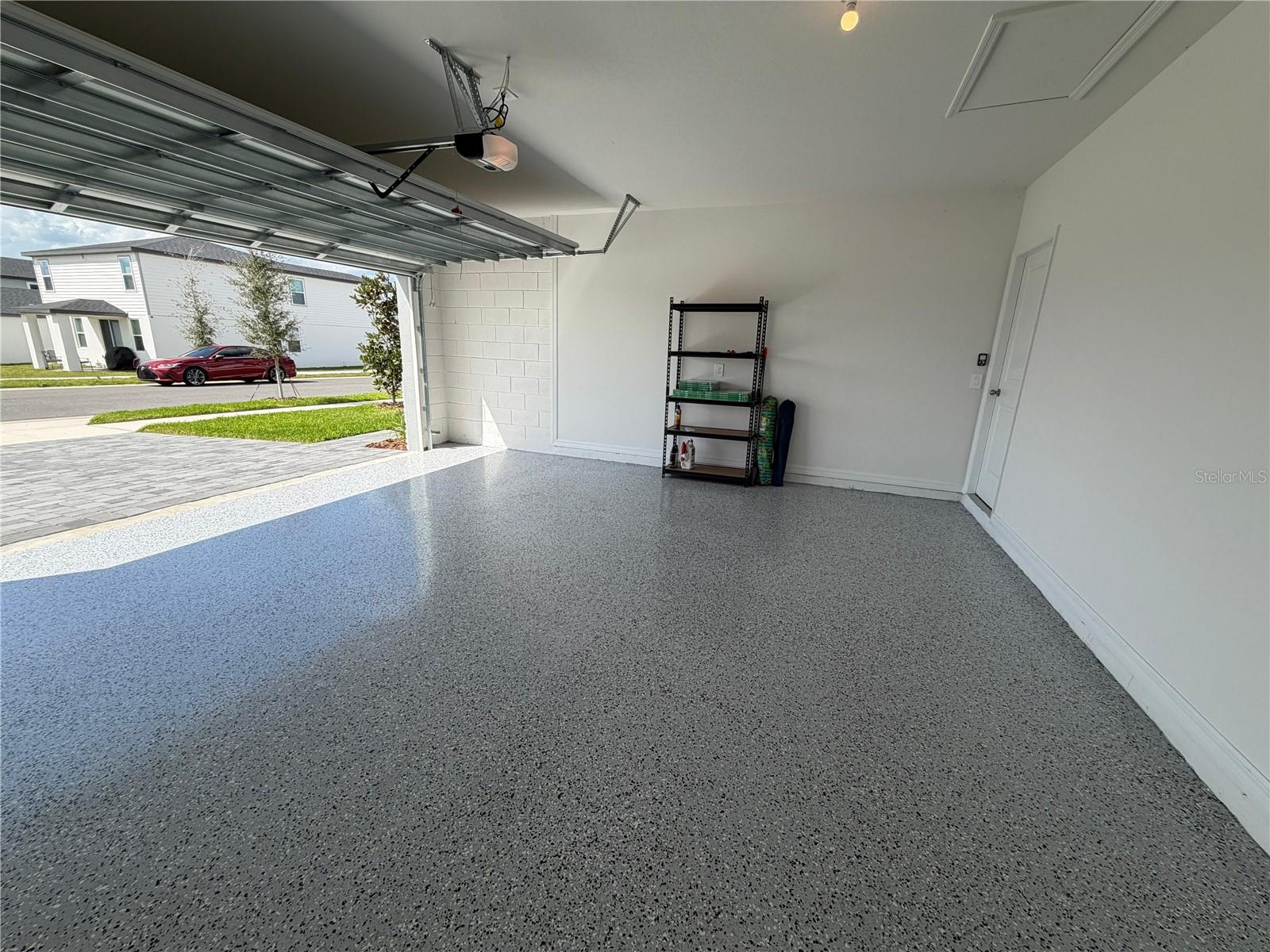 5009 KATRINA DR, HAINES CITY, FL, 33844