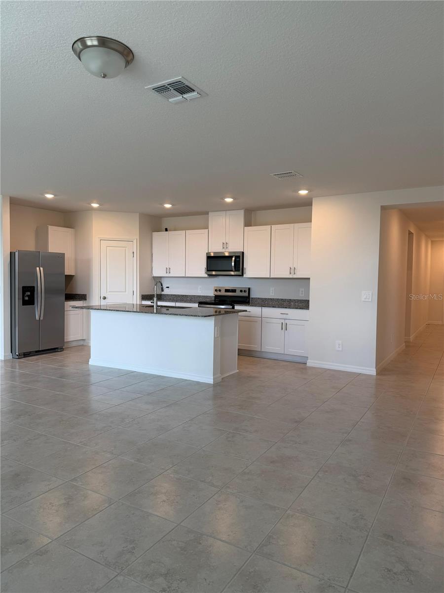 5009 KATRINA DR, HAINES CITY, FL, 33844