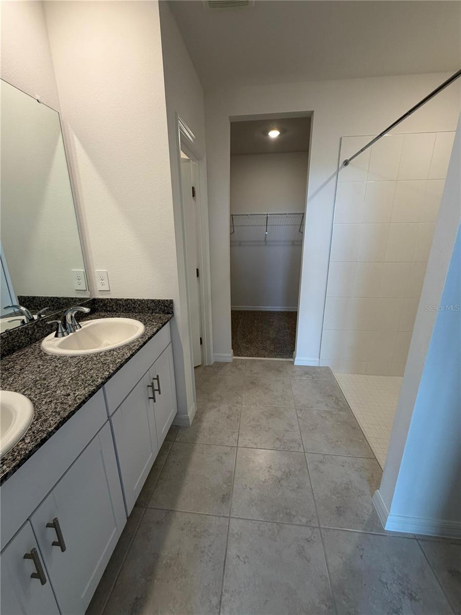5009 KATRINA DR, HAINES CITY, FL, 33844