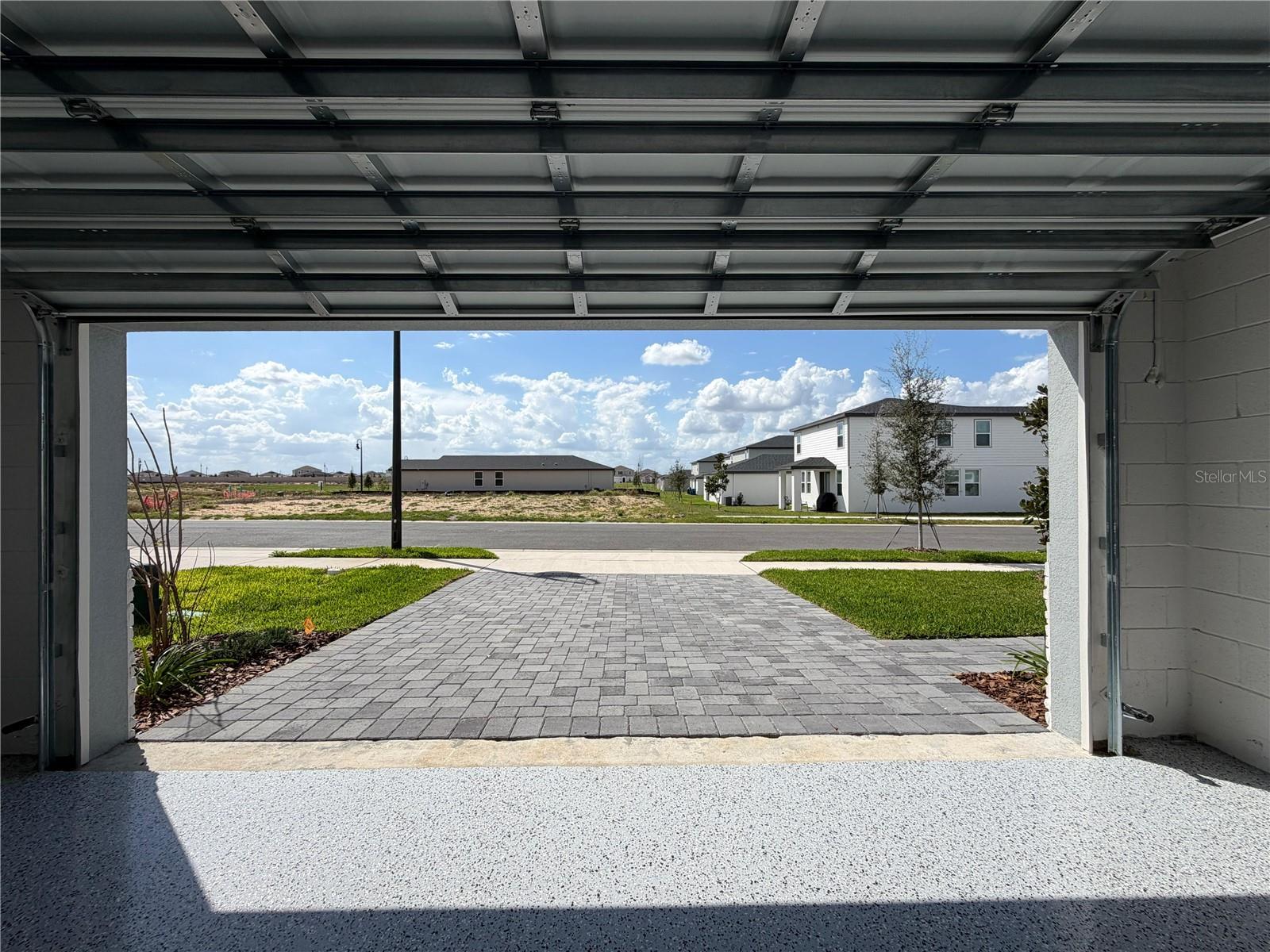 5009 KATRINA DR, HAINES CITY, FL, 33844
