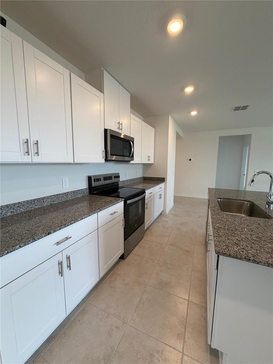 5009 KATRINA DR, HAINES CITY, FL, 33844