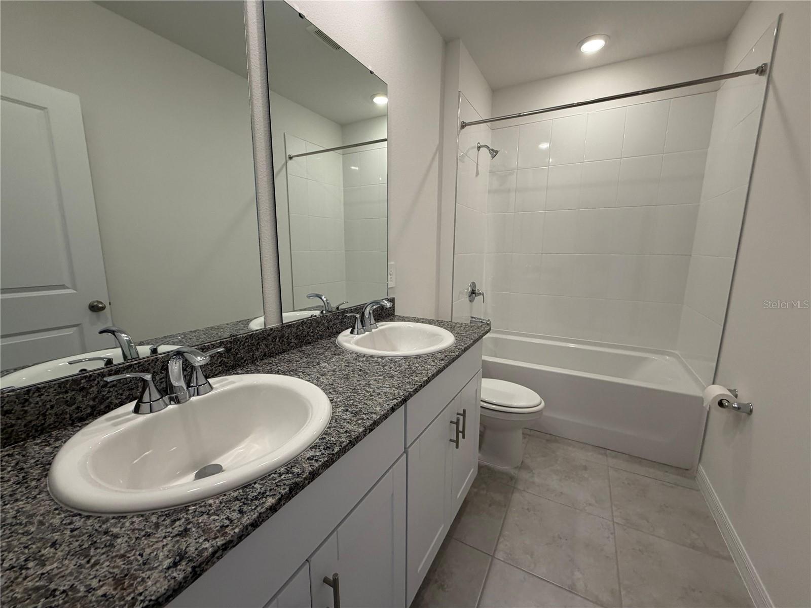5009 KATRINA DR, HAINES CITY, FL, 33844
