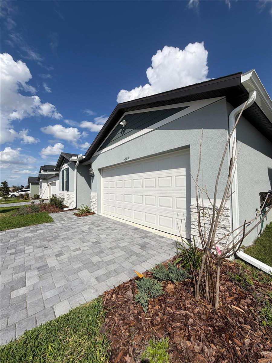 5009 KATRINA DR, HAINES CITY, FL, 33844