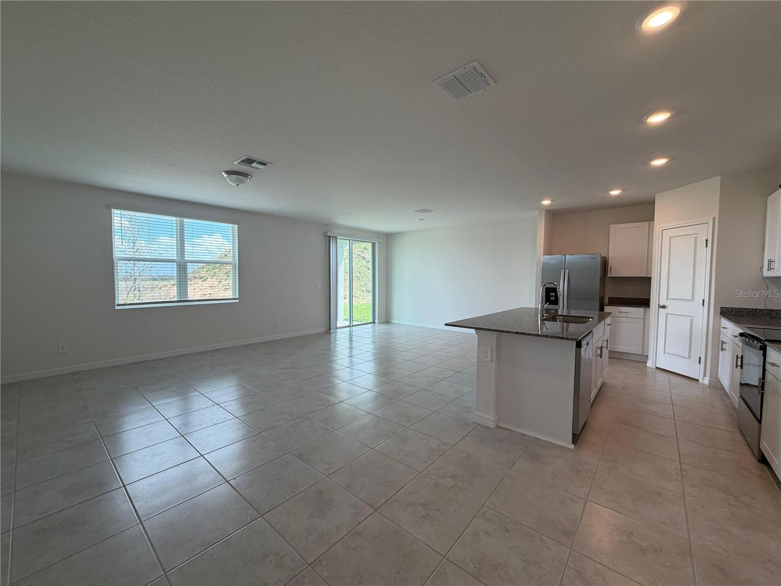 5009 KATRINA DR, HAINES CITY, FL, 33844