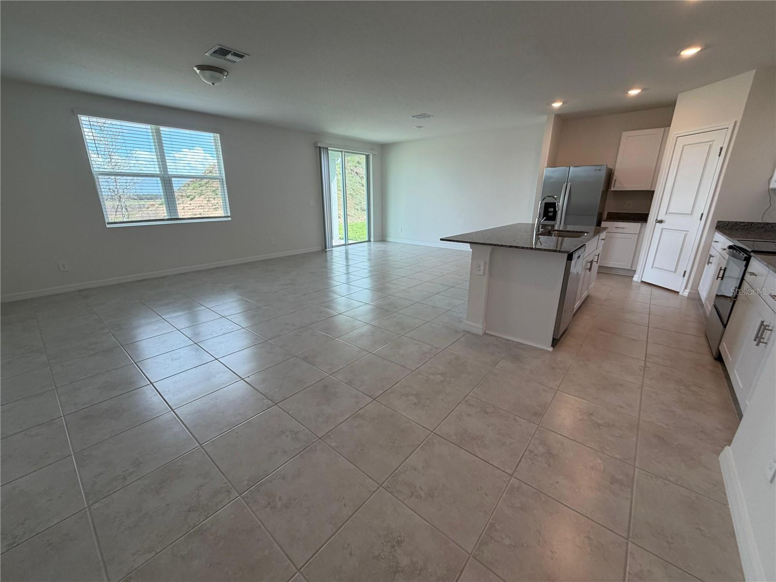 5009 KATRINA DR, HAINES CITY, FL, 33844