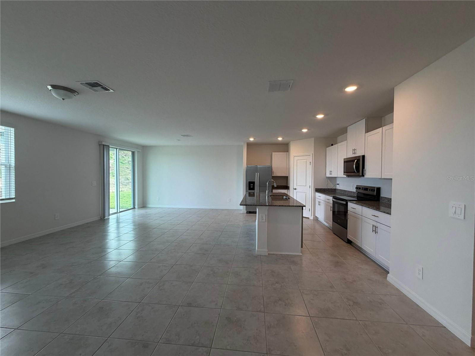 5009 KATRINA DR, HAINES CITY, FL, 33844
