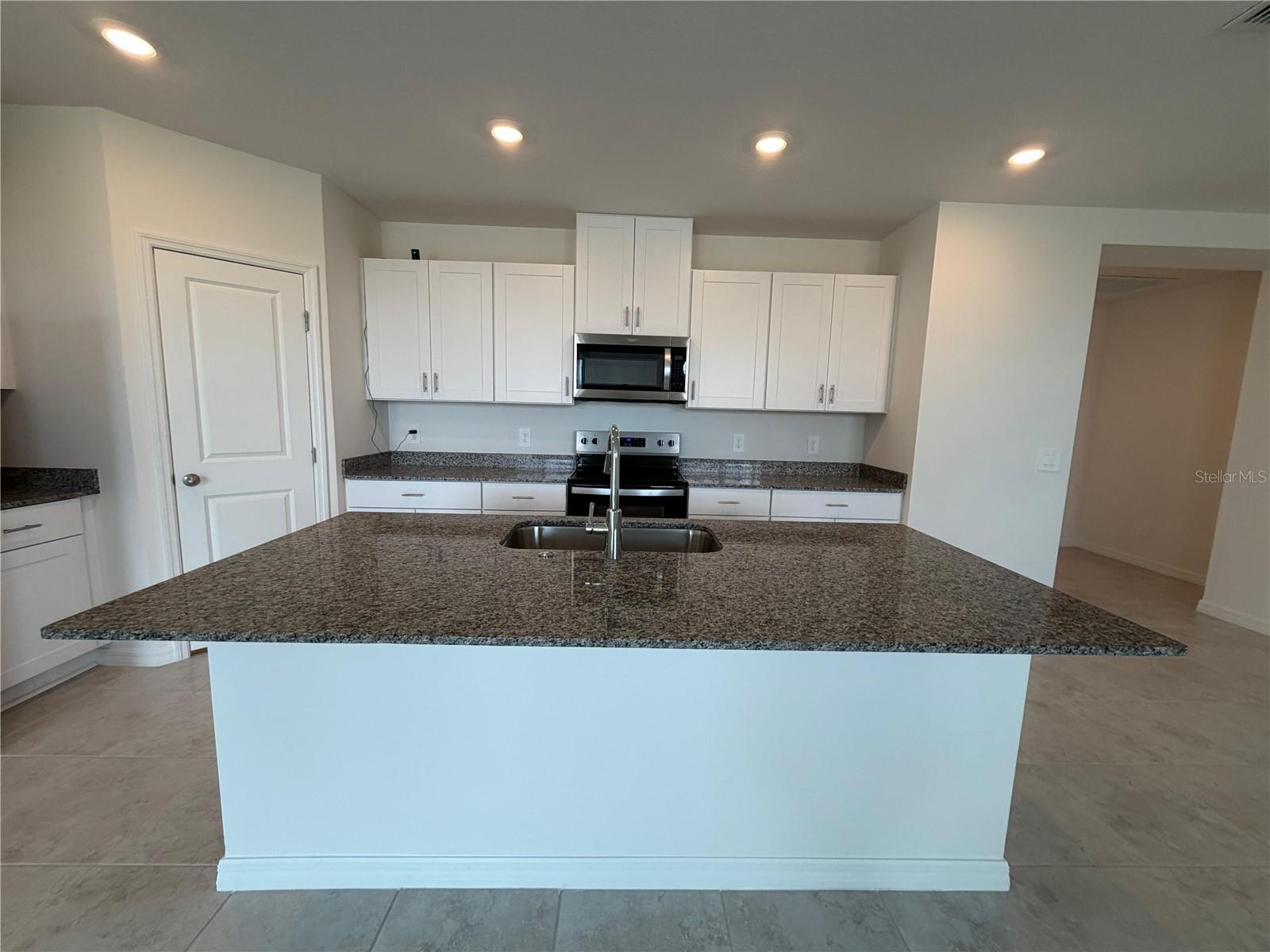 5009 KATRINA DR, HAINES CITY, FL, 33844