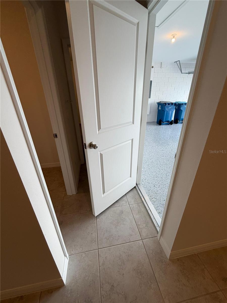 5009 KATRINA DR, HAINES CITY, FL, 33844