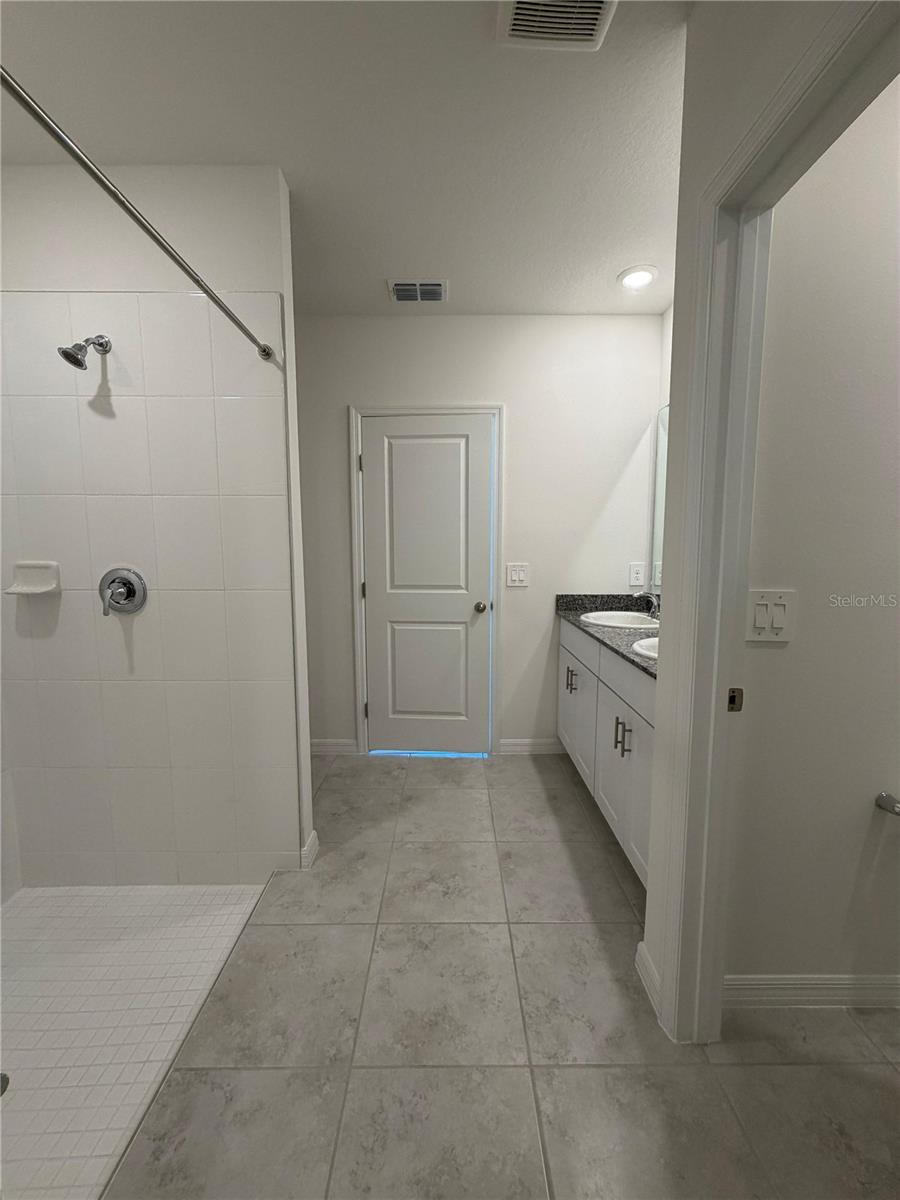 5009 KATRINA DR, HAINES CITY, FL, 33844