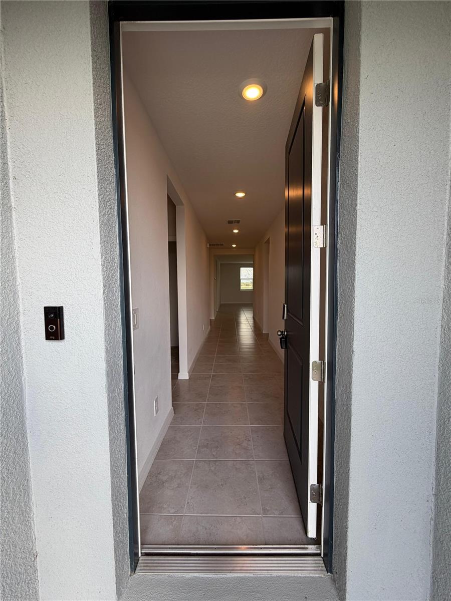 5009 KATRINA DR, HAINES CITY, FL, 33844