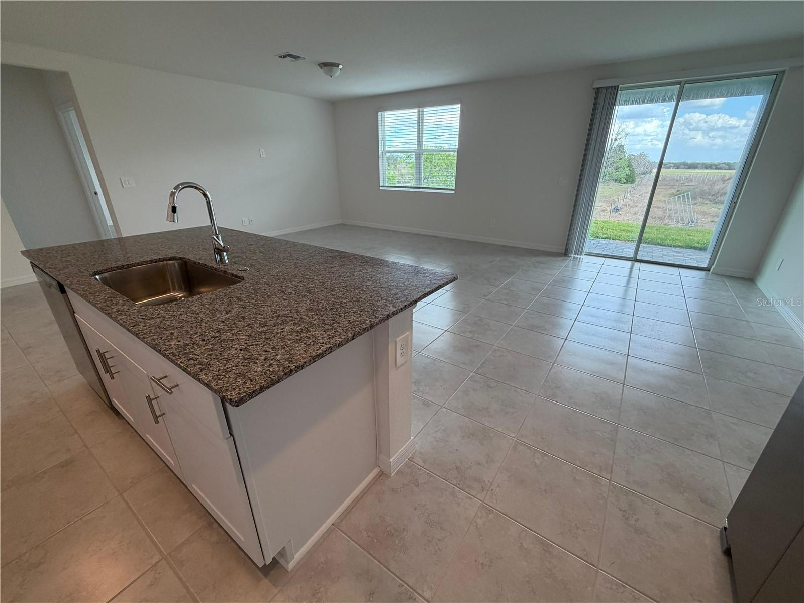 5009 KATRINA DR, HAINES CITY, FL, 33844
