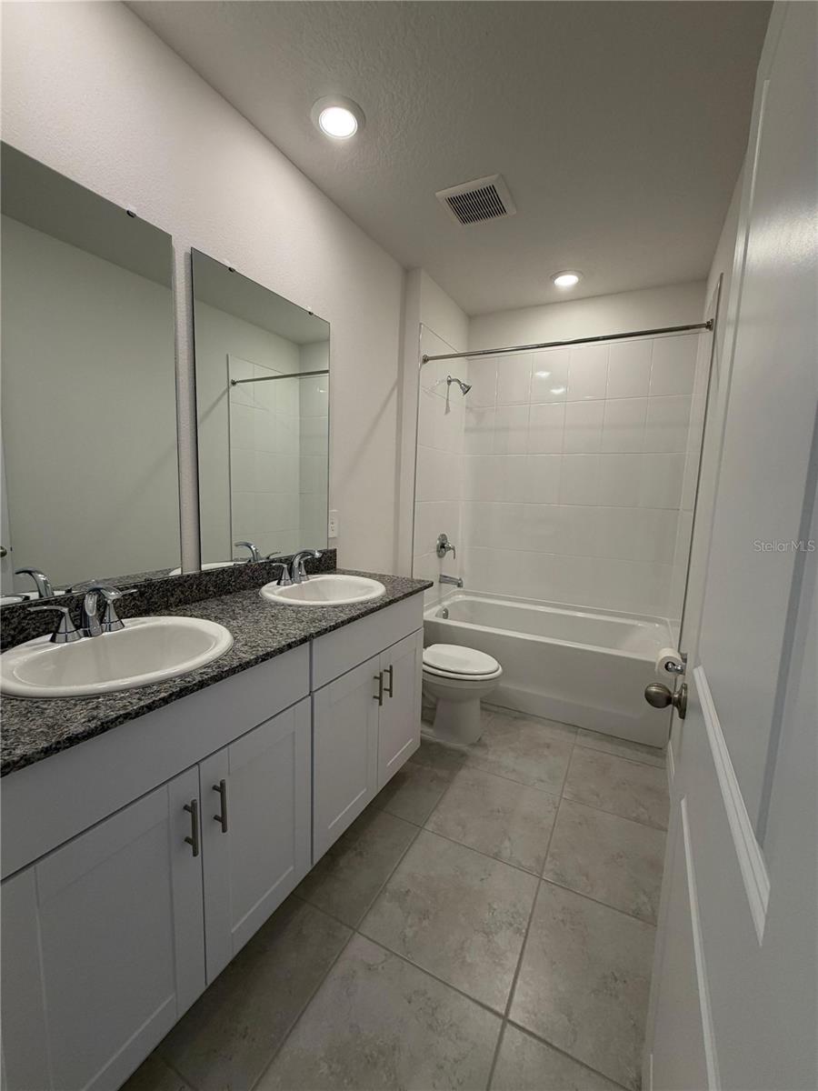 5009 KATRINA DR, HAINES CITY, FL, 33844