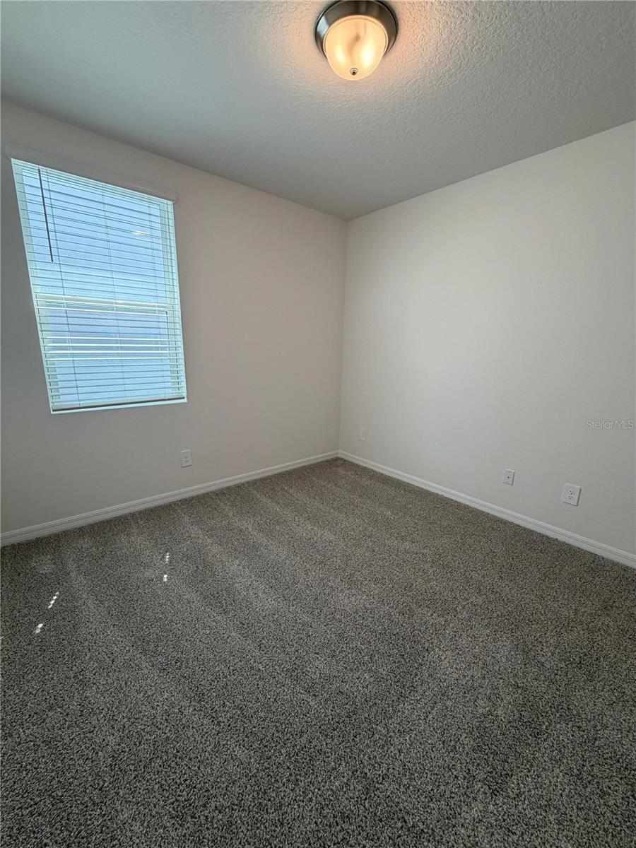 5009 KATRINA DR, HAINES CITY, FL, 33844