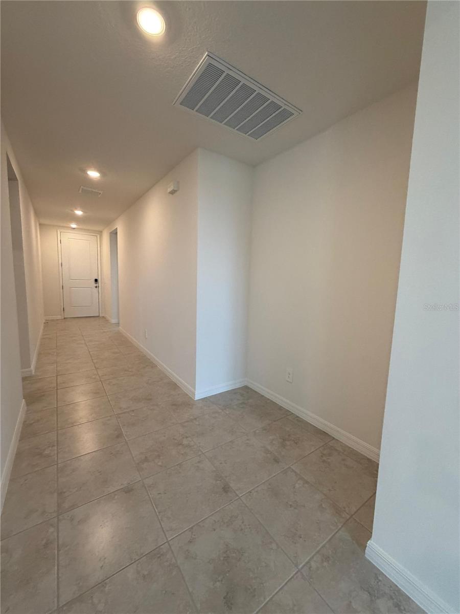 5009 KATRINA DR, HAINES CITY, FL, 33844