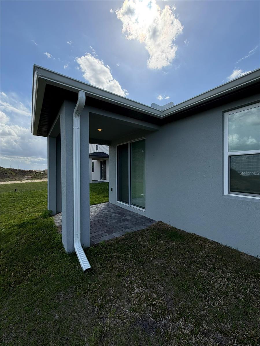 5009 KATRINA DR, HAINES CITY, FL, 33844