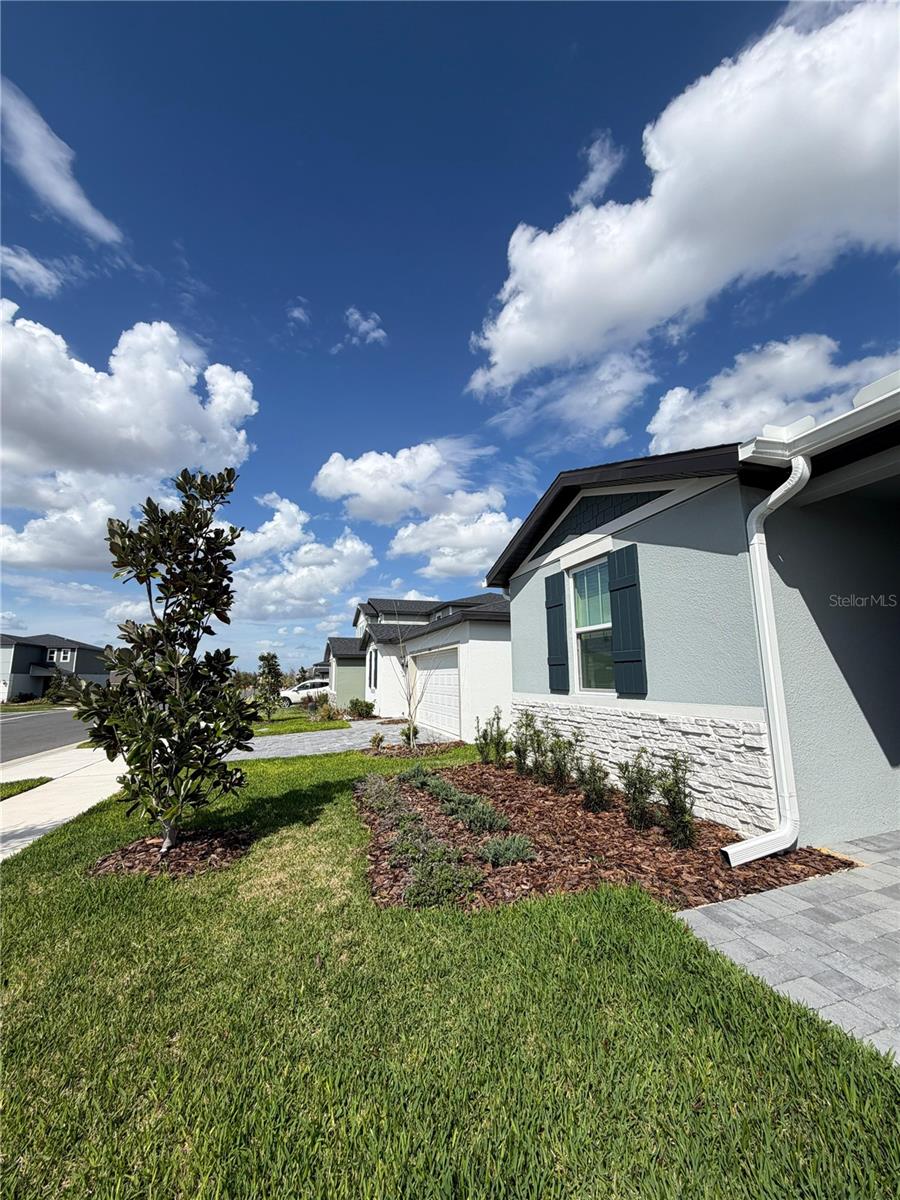 5009 KATRINA DR, HAINES CITY, FL, 33844