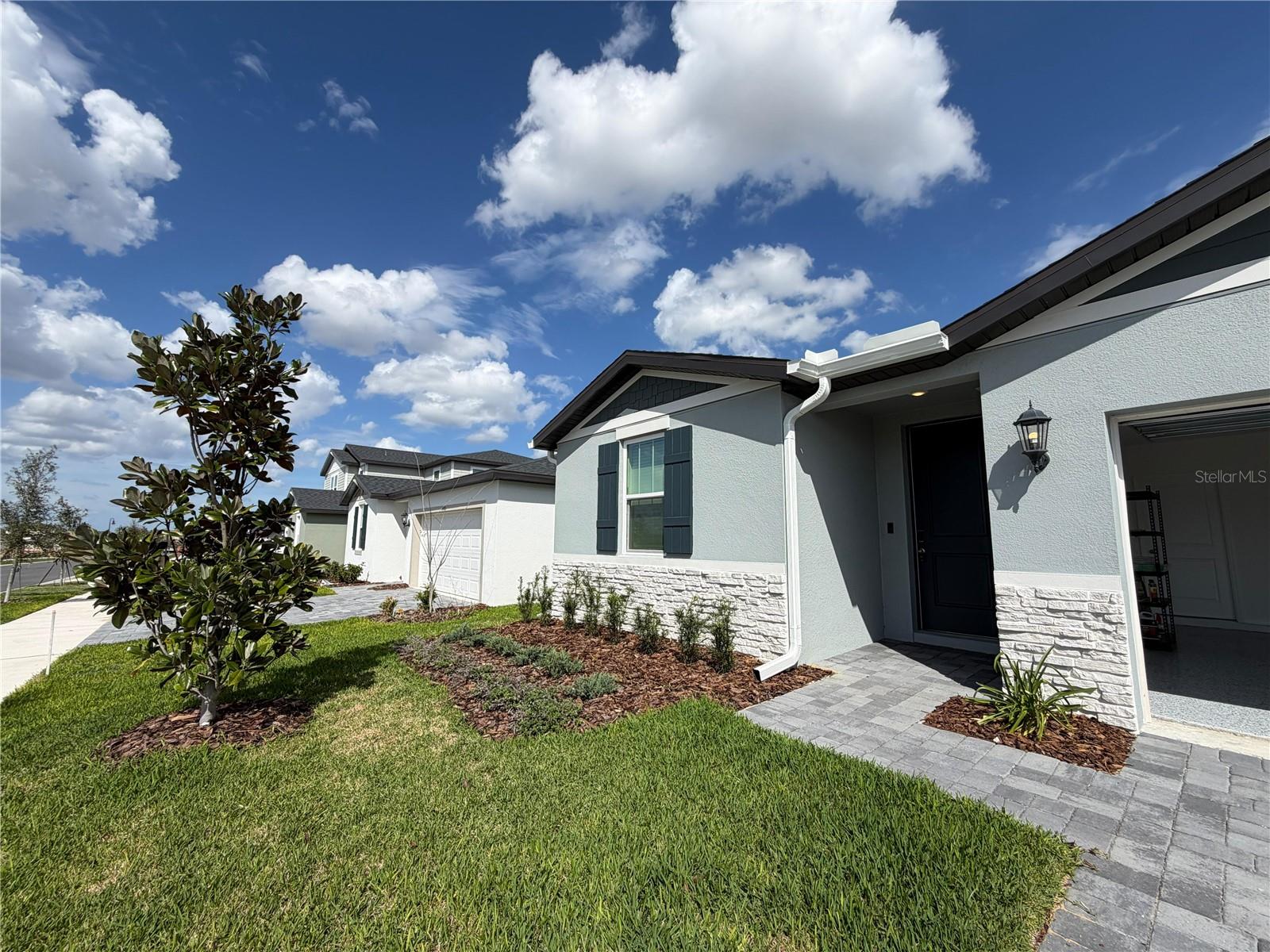 5009 KATRINA DR, HAINES CITY, FL, 33844