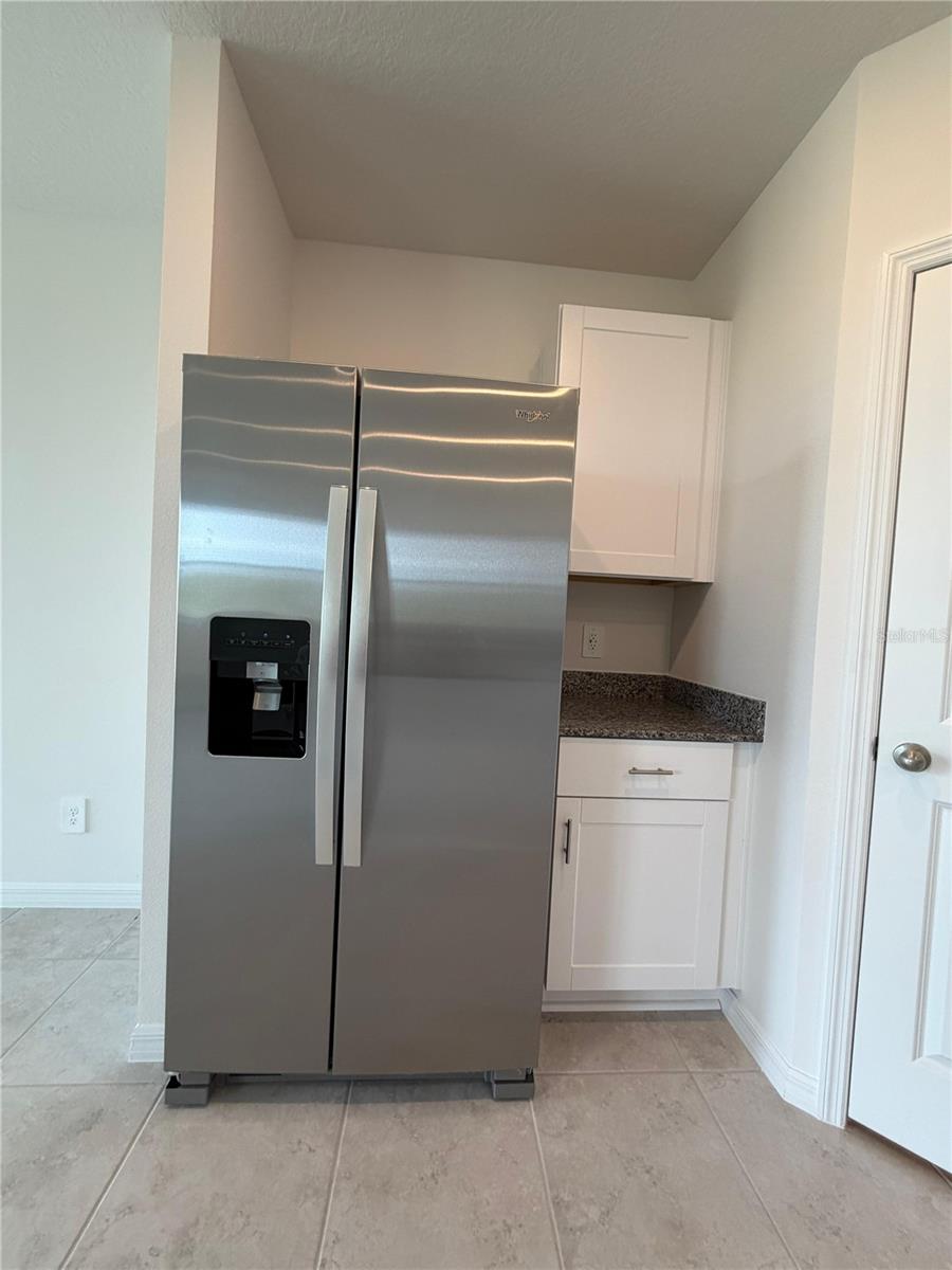 5009 KATRINA DR, HAINES CITY, FL, 33844