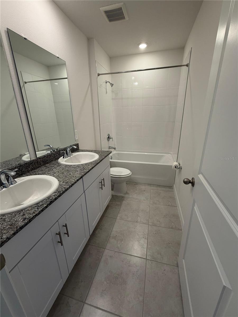 5009 KATRINA DR, HAINES CITY, FL, 33844