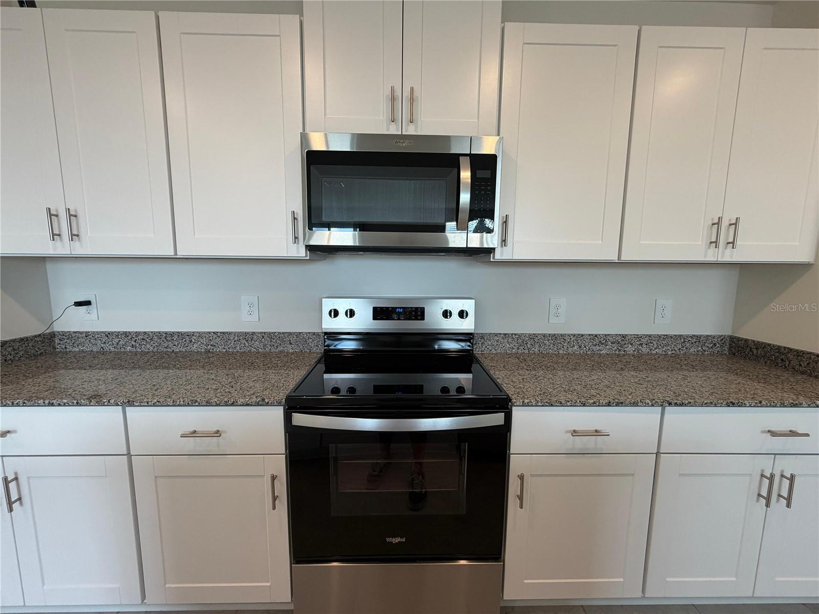 5009 KATRINA DR, HAINES CITY, FL, 33844