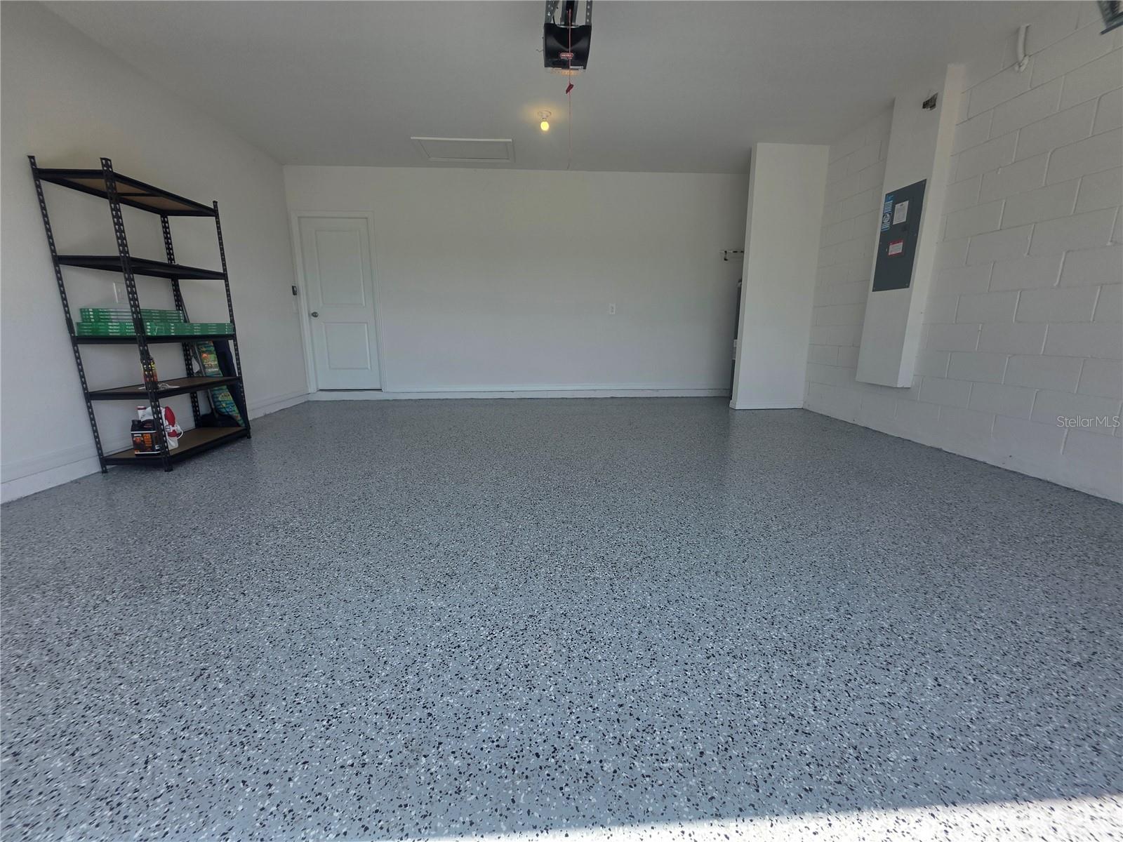 5009 KATRINA DR, HAINES CITY, FL, 33844