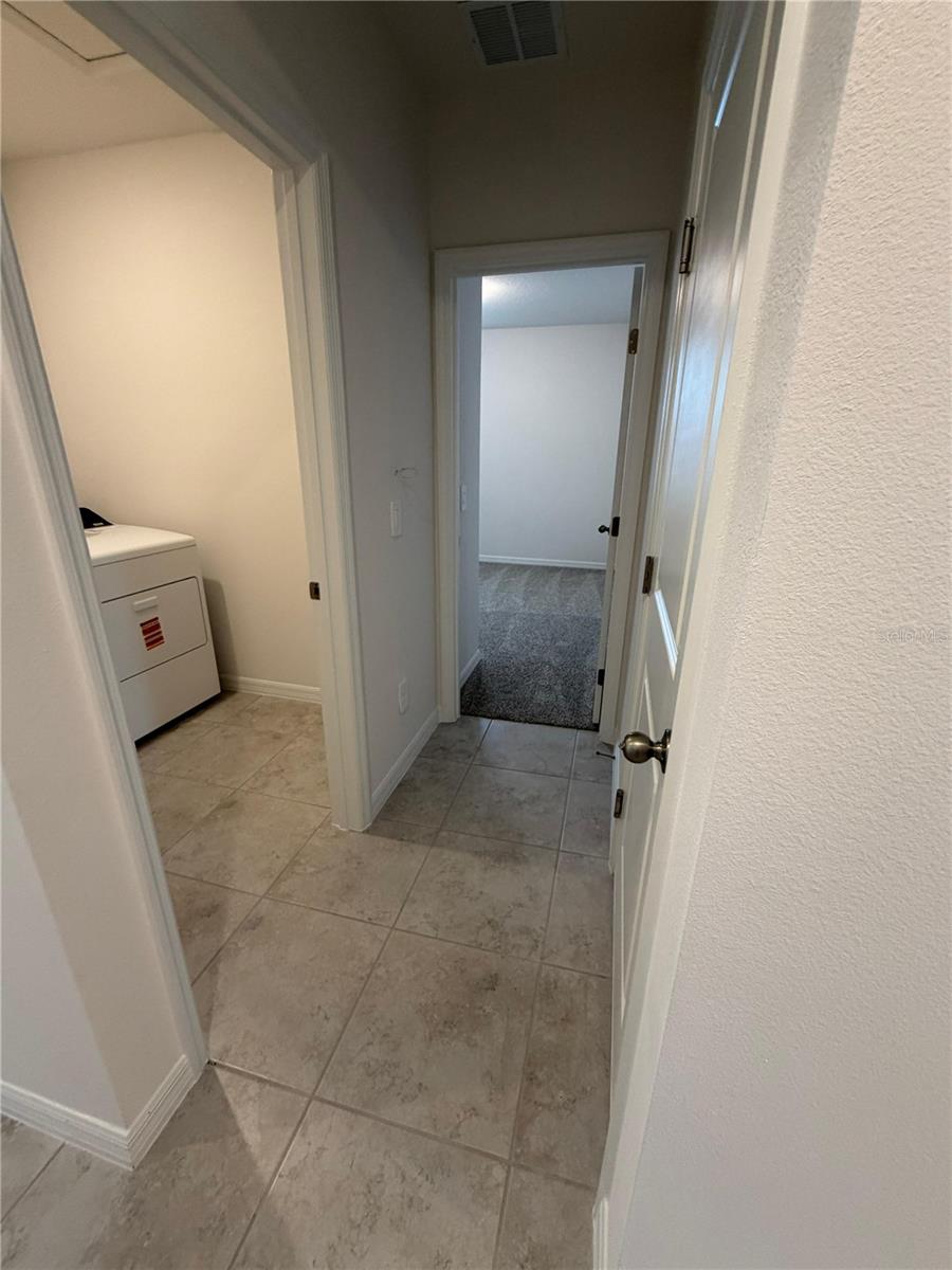 5009 KATRINA DR, HAINES CITY, FL, 33844