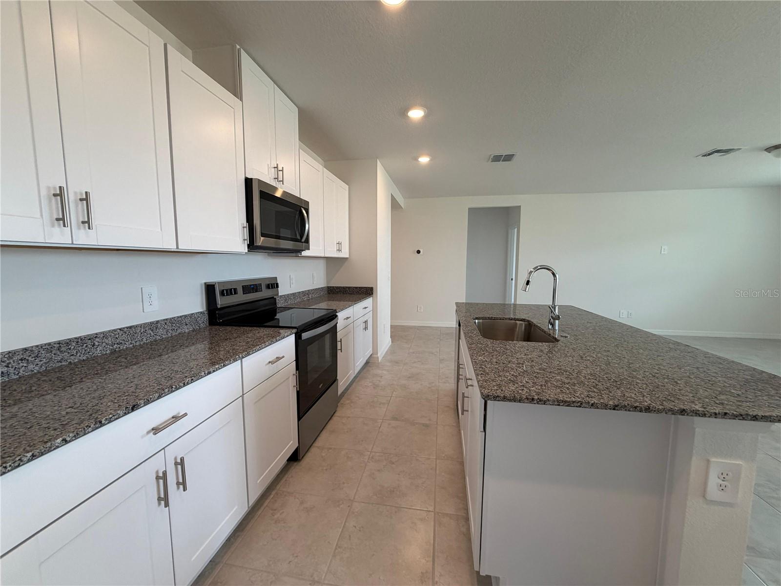5009 KATRINA DR, HAINES CITY, FL, 33844